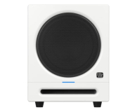 Presonus Eris Sub8 BT White - Subwoofer Aktywny - 1544225 - zdjęcie 1